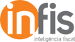 INFIS Logo